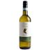 Osvaldo Viberti Papalot Nascetta 2020 Front Bottle Shot