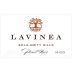 Lavinea Eola-Amity Hills Pinot Noir 2022 Front Label