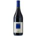 Sandrone Barolo Cannubi Boschis (1.5 Liter Magnum) 2000 Front Bottle Shot