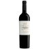 Trefethen Cabernet Sauvignon 2017 Front Bottle Shot