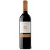 Legaris Crianza 2018 Front Bottle Shot