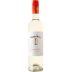 Cousino Macul Isidora Sauvignon Gris 2021 Front Bottle Shot