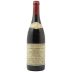 Bruno Clair Gevrey-Chambertin Clos du Fonteny Premier Cru 2011 Front Bottle Shot