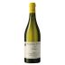 Li Veli Askos Verdeca 2023 Front Bottle Shot