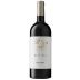 Bell 'Aja Bolgheri Superiore 2018 Front Bottle Shot