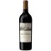 Chateau Valandraud (Futures Pre-Sale) 2025 Front Bottle Shot