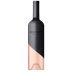 Gaslighter Rose 2021 Front Bottle Shot