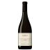 Domaine Tawse Gevrey-Chambertin Lavaux-St-Jacques Premier Cru 2016 Front Bottle Shot