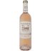 Domaine de Terrebrune Bandol Rose 2015 Front Bottle Shot