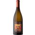 Covenant Lavan Sonoma Mountain Chardonnay (OU Kosher) 2015 Front Bottle Shot