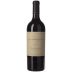 Vineyard 7 and 8 Estate Cabernet Sauvignon 2014 Front Bottle Shot