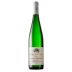 Dr. Loosen Wehlener Sonnenuhr Riesling Spatlese 2018 Front Bottle Shot