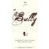 Gorman The Bully Cabernet Sauvignon 2013 Front Label