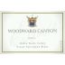 Woodward Canyon Estate Sauvignon Blanc 2011 Front Label