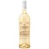 Commanderie de la Bargemone Coteaux Aix en Provence Blanc 2017 Front Bottle Shot