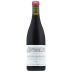 Domaine de Bellene Savigny-les-Beaune Vieilles Vignes 2017 Front Bottle Shot