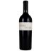 Bevan Cellars EE Tench Vineyard Proprietary Red 2013 Front Bottle Shot