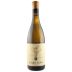 Liquid Farm FOUR Chardonnay 2015 Front Bottle Shot