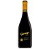 Garage Wine Co. Truquilemu Vineyard Lot 108 Syrah 2019 Front Bottle Shot