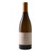 Peter Michael Cuvee Indigene Chardonnay 2005 Front Bottle Shot