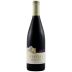 Westrey Abbey Ridge Pinot Noir 2014 Front Bottle Shot