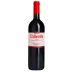 Podere Grattamacco L'Alberello Toscana 2022 Front Bottle Shot