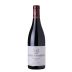 Domaine Drouhin-Laroze Gevrey-Chambertin Dix Climats 2017 Front Bottle Shot