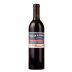 Source & Sink Petite Sirah 2018 Front Bottle Shot