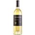 Hagafen Sauvignon Blanc (OU Kosher) 2019 Front Bottle Shot