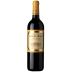 Chateau Lalande-Borie 2017 Front Bottle Shot