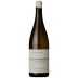 Patrick Piuze Chablis Les Sechets Premier Cru 2020 Front Bottle Shot