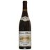 E. Guigal Chateau d'Ampuis Cote-Rotie 1998 Front Bottle Shot