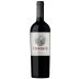 Terrunyo Peumo Vineyard Carmenere 2018 Front Bottle Shot