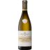 Albert Bichot Pouilly-Fuisse Aux Quarts Premier Cru 2022 Front Bottle Shot