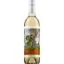 Rabble Pinot Gris 2017 Front Bottle Shot