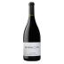 Nicolas-Jay Own-Rooted Pinot Noir 2022 Front Bottle Shot
