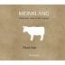 Meinklang Pinot Noir 2017 Front Label