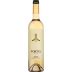 Portia Verdejo 2021 Front Bottle Shot