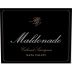 Maldonado Cabernet Sauvignon 2017 Front Label