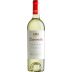 Lapostolle Grand Selection Sauvignon Blanc 2021 Front Bottle Shot
