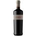 CADE Howell Mountain Reserve Cabernet Sauvignon 2021 Front Bottle Shot