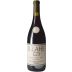Illahe Vineyards and Winery Estate Pinot Noir 2017 Front Bottle Shot