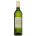 Moulin de Gassac Pays d'Herault Guilhem Blanc 2017 Front Bottle Shot