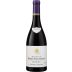 Frederic Magnien Morey-St-Denis Ruchots Premier Cru 2019 Front Bottle Shot