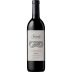 Silverado Mt. George Merlot 2015 Front Bottle Shot