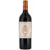Chateau Pichon-Longueville Baron (375ML half-bottle) 2010 Front Bottle Shot
