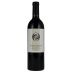 O'Shaughnessy Mt. Veeder Cabernet Sauvignon 2008 Front Bottle Shot