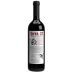 Ruta 22 Malbec 2021 Back Bottle Shot