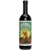Skyfall Cabernet Sauvignon 2021 Front Bottle Shot