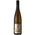 Pierre Sparr Gewurztraminer 2014 Front Bottle Shot